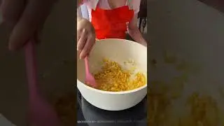 Sick Day Soup 