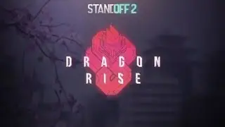 Трейлер Обновы в Standoff2!