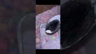 chalk crumbs & cereal long sleep aid compilation | all clips from tiktok / not mine 🤍