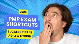 PMP Exam Unlocked 'n' Unloaded