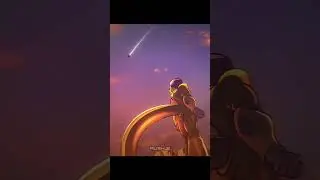 R.I.P Legend | This video is not mine credit: @mush.1s