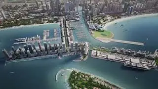 3D Rendering   CGI Animation   360 Virtual Tour   Web 3D