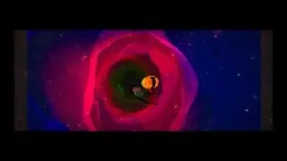 1 shot third phase lich