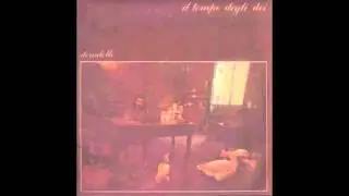 Donatello - Sogno