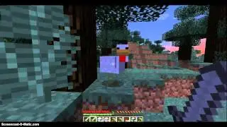 MC With SweetFoal- Part 4