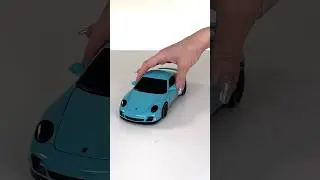 Real or Cake?