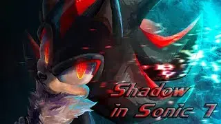 [TAS] Shadow in Sonic 1 - Speedrun