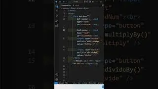 10/150 basic javascript interview problems 