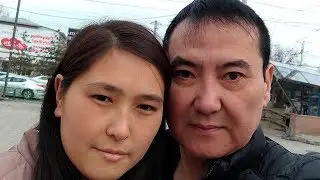 Бывший «угольный король» Нурлан Мотуев женился на девушке, которой 22 года (видео)