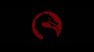 Mortal Kombat [2021] | Fire and Ice [♫]