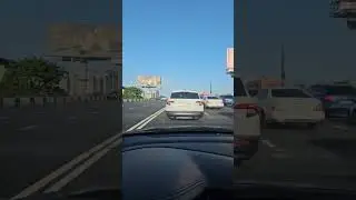 приятная музычка на системе spl