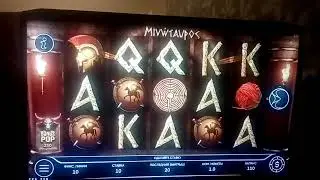 ПРОВЕРКА 1XBET ЛОХОТРОН ИЛИ НЕТ? ВСЁ В ЭТОМ ВИДЕО...