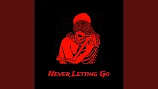 Never Letting Go