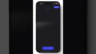 Flutter temp phone number