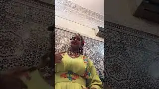 عونيات حجيبة