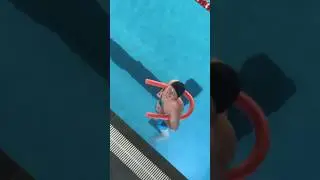 майкл фелпс меня зовут😄