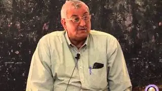Importance of Rubric Meanings in Homeopathy by Dr. Farokh Master | Studying Homeopathy - PG Hom
