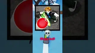 All leaked games for Roblox The Classic event | #roblox #shorts #viral