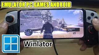 ASSASSINS CREED ROGUE PC WINLATOR 7.1.3 NEW UPDATE