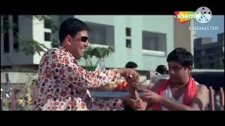 comedy video hera pheri movie 2023,, comedy short funny video 2023 || comedy point ||