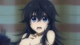 Netoge no Yome「AMV」- I'm Coming ᴴᴰ