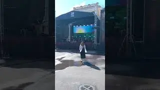 Эпидемия в центре Питера уже сегодня!!