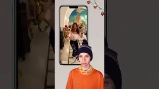 МИЛАНА ХАМЕТОВА В ГОСТЯХ У ФИЛИППА КИРКОРОВА??😱 