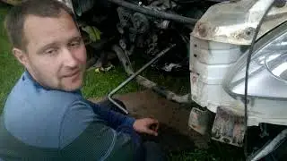 бон трейт