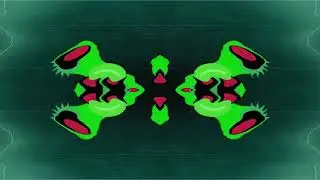 Endless Numbers 96-100 In G-Major Collection (96-100) (Finale Of Endless Numbers In G-Major Effects)