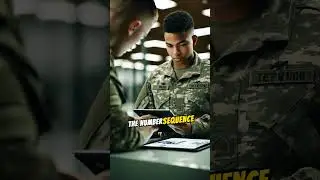 How to Easily Pass Pakistan Army Initial Test ,Complete Info & Tips/Tricks