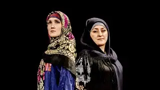 Щаза из Куркли