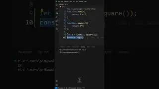 #coder