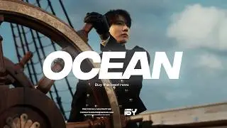 BTS x ARIRANG Type Beat 