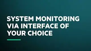 HPE Performance Cluster Manager: Video Demonstration