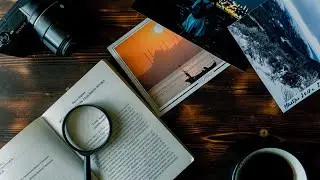 Правила жизни - правило цели, 1 процента, призмы восприятия, тренировка мозга.