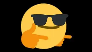 Como crear roles en un servidor de discord