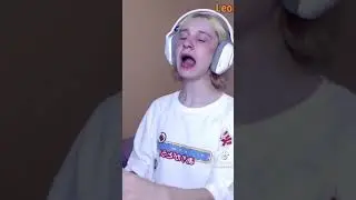 ЗАГЛОТУС. корейка даша