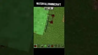 BEST VIRAL TIKTOK HACK IN MINECRAFT #shorts #minecraft #technogamerz