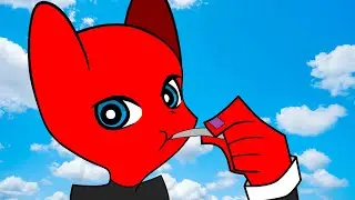Moon Animação AAAAAAAAAAAAAaAa