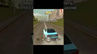 ГДЕ МОЙ БИЗНЕС😱