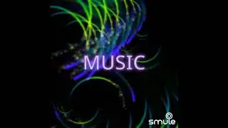Savithri Medley