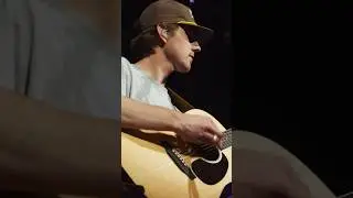 “Bitter Winds” live from Australia #shorts