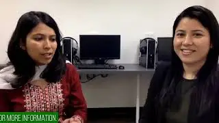 PTE Success Story | Best PTE institute | Templates and tricks