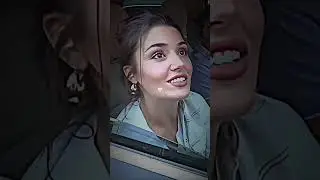 Hande Erchel🥹🧚‍♀️ #handeerchel