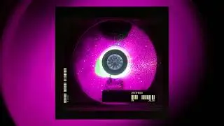 [FREE] Marc Rebillet Type Beat “Anthem”  | 2024 EDM BEATS #beats #DANCE #HOUSE
