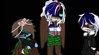 'Tough love'(Manipulations easily more fun)|Countryhumans|America|My AU|Read desc!!|TW at start