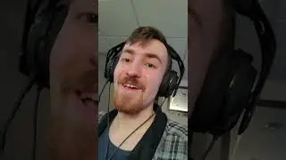 Abortion 2.0