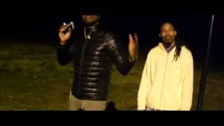 There He Go GMix