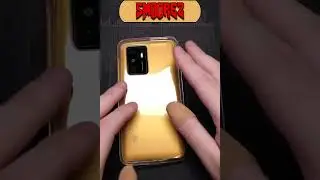 The PIPI Phone from Wish is one of the worst  