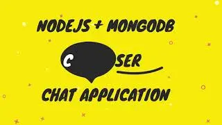 Client Server Chat Application